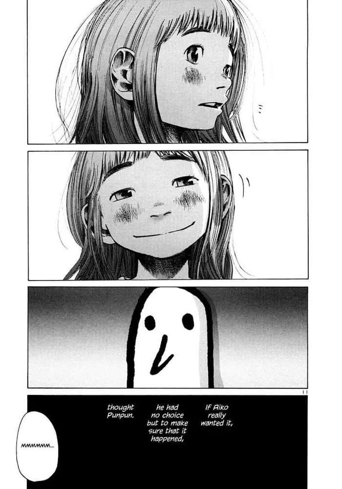 Goodnight Punpun Chapter 13 image 14_optimized